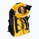 Vodotěsný batoh FishDryPack Explorer 40l žlutý FDP-EXPLORER40 7