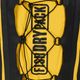 Vodotěsný batoh FishDryPack Explorer 20l žlutý FDP-EXPLORER20 4