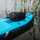 Vodotěsný batoh FishDryPack Explorer 20l černý FDP-EXPLORER20 9