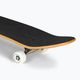 Fish Skateboards Retro Black 8.0 classic skateboard black 7