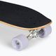 Cruiser skateboard Fish Skateboards 28" Enjoy Purple beige CR-ENJ-SIL-PUR 7
