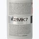 Vitamin K2 MK7 7Nutrition 100mcg komplex vitamínů 120 kapslí 7Nu000385 2
