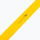Yakimasport koordinační žebřík 6 m žlutý 100067 4