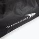 Yakimasport taška na tréninkové hole 100090 černá 3