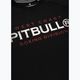 Pánské tričko  Pitbull West Coast Boxing 2019 black 5