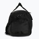 Tréninková taška Pitbull West Coast Sports Bag Concord All black 4