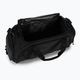 Tréninková taška Pitbull West Coast Sports Bag Concord All black 5