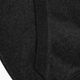 Pánská mikina Pitbull West Coast Hooded Small Logo 21 charcoal melange 6