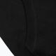 Pánská mikina Pitbull West Coast Hooded Small Logo 21 black 6