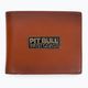 Pánská peněženka Pitbull West Coast Original Leather Brant brown 2