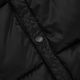 Pánská zimní bunda Pitbull West Coast Padded Hooded Walpen black 5