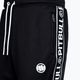 Pánské kalhoty Pitbull West Coast Oldschool Track Pants Tape Logo black 3