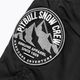 Pánská zimní bunda Pitbull West Coast Alder Fur Parka black 15