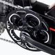 Ecobike RX500 elektrické kolo 17,5Ah LG černá 1010406 15