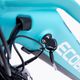 Elektrokolo Ecobike LX500 Greenway modré 1010308 16