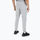 Pánské kalhoty Pitbull West Coast Pants Alcorn grey/melange 3