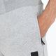 Pánské kalhoty Pitbull West Coast Pants Alcorn grey/melange 4