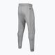 Pánské kalhoty Pitbull West Coast Pants Alcorn grey/melange 8