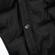 Pánská zimní bunda Pitbull West Coast Quilted Hooded Carver black 9