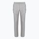 Pánské kalhoty Pitbull West Coast Track Pants Athletic grey/melange 5