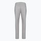 Pánské kalhoty Pitbull West Coast Track Pants Athletic grey/melange 6