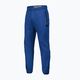 Pánské kalhoty Pitbull West Coast Track Pants Athletic royal blue