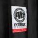 Sportovní batoh Pitbull West Coast Adcc 2021 Convertible 60/109 l black 12