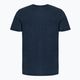 Pánské tričko Pitbull West Coast T-Shirt Small Logo Denim Washed 190 dark navy 2