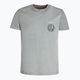 Pánské tričko Pitbull West Coast T-Shirt Circle Dog grey/melange