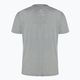 Pánské tričko Pitbull West Coast T-Shirt Circle Dog grey/melange 2