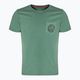 Pánské tričko Pitbull West Coast T-Shirt Circle Dog green