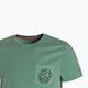 Pánské tričko Pitbull West Coast T-Shirt Circle Dog green 3