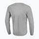 Pánské tričko s dlouhým rukávem Pitbull West Coast Mercado Hilltop Spandex 210 grey/melange 2