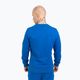 Pánská mikina Pitbull West Coast Tanbark Crewneck Sweatshirt royal blue 4