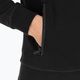 Pánská mikina Pitbull West Coast Skylark Hooded Sweatshirt black 6