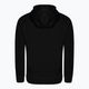 Pánská mikina Pitbull West Coast Skylark Hooded Sweatshirt black 10