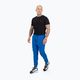 Pánské kalhoty Pitbull West Coast Pants Clanton royal blue 2
