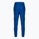 Pánské kalhoty Pitbull West Coast Pants Clanton royal blue 8