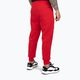 Pánské kalhoty Pitbull West Coast Pants Alcorn red 3