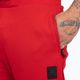 Pánské kalhoty Pitbull West Coast Pants Alcorn red 4