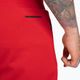 Pánské kalhoty Pitbull West Coast Pants Alcorn red 6
