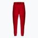 Pánské kalhoty Pitbull West Coast Pants Alcorn red 7