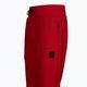 Pánské kalhoty Pitbull West Coast Pants Alcorn red 9