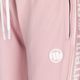 Dámské kalhoty Pitbull West Coast Jogging Pants F.T. 21 Small Logo powder pink 3