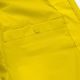 Pánská péřová bunda Pitbull West Coast Firestone yellow 5