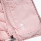 Dámská péřová bunda Pitbull West Coast Seacoast powder pink 8