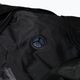 Tréninková taška Pitbull West Coast Big Sports Logo black/dark navy 5