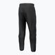 Pánské kalhoty Pitbull West Coast Track Pants Athletic black 3