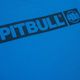 Pánské tričko Pitbull West Coast Hilltop 140 GSM ibiza blue 3