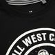 Pánské tričko Pitbull West Coast Keep Rolling 22 black 4